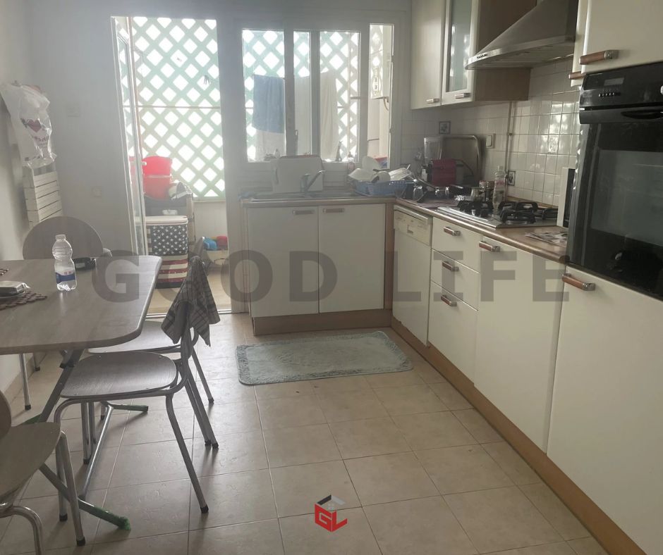 La Marsa Berge Du Lac Vente Appart. 2 pices Spacieux s1 au lac 1