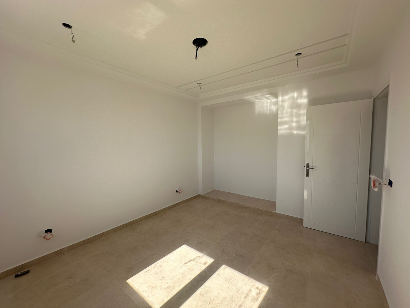 Vente Appart. 3 pices - Tunisie