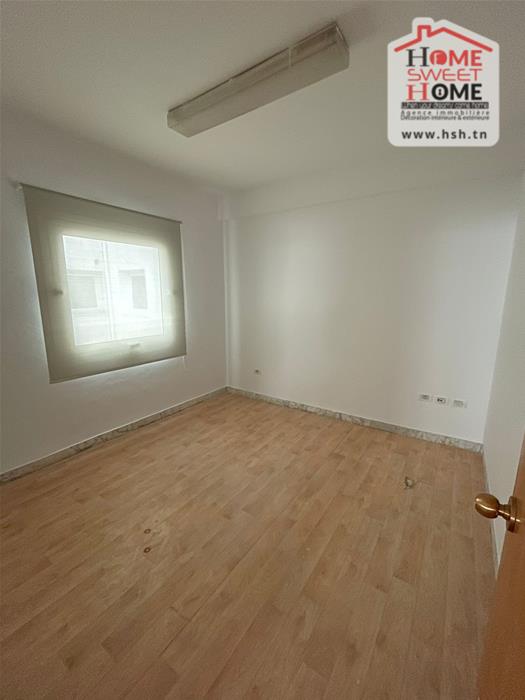 Bab Bhar Montplaisir Vente Autre Bureau h3 majdouline  monplaisir