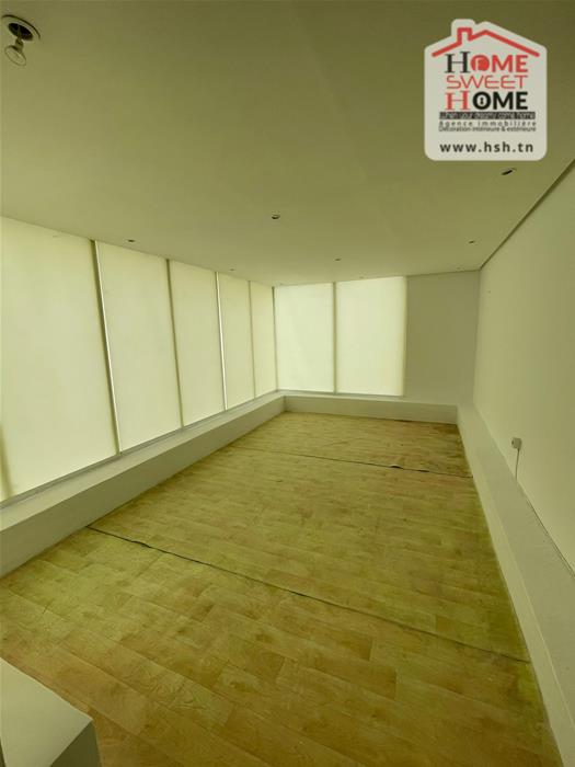 Vente Autre - Tunisie