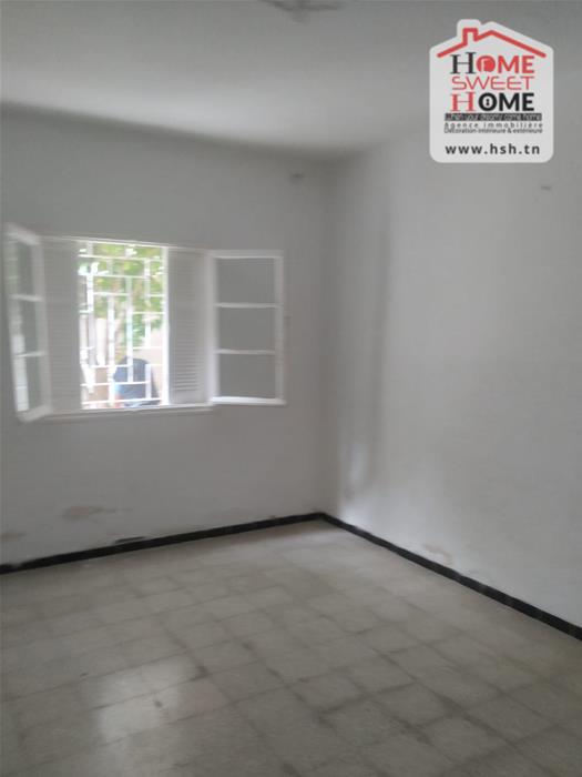 Ettahrir Cite Ettahrir Sup. Vente Duplex Duplex anita  cit ettahrir