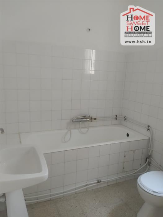 Ettahrir Cite Ettahrir Sup. Vente Duplex Duplex anita  cit ettahrir