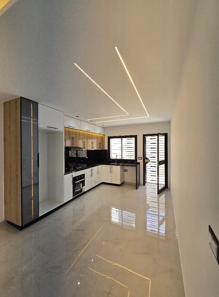 Kelibia Kelibia Vente Maisons Villa amata  jinen el mansoura klibia