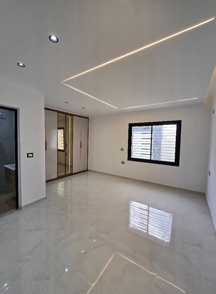 Kelibia Kelibia Vente Maisons Villa amata  jinen el mansoura klibia