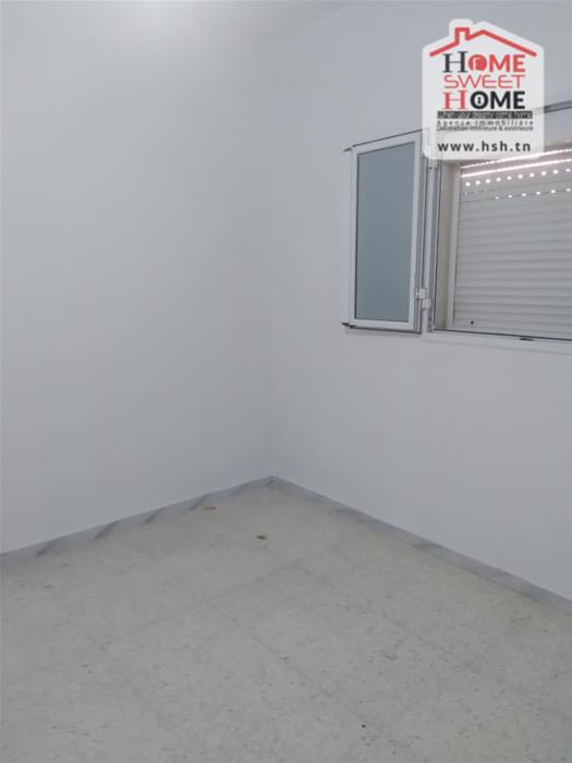 Vente Maisons - Tunisie