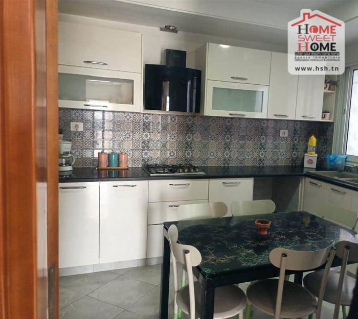 Dar Chaabane Elfehri&nbsp;Dar Chaabane Elfehri&nbsp;Vente&nbsp;Maisons&nbsp;Villa edera � dar chaabane al fehri nabeul