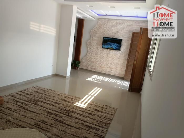 Dar Chaabane Elfehri&nbsp;Dar Chaabane Elfehri&nbsp;Vente&nbsp;Maisons&nbsp;Villa edera � dar chaabane al fehri nabeul