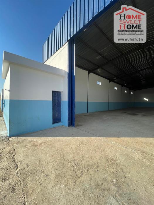 Mejez El Bab Mejez El Bab Vente Surfaces Dpt atlas  mjez beb