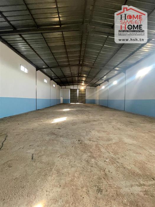 Mejez El Bab Mejez El Bab Vente Surfaces Dpt atlas  mjez beb