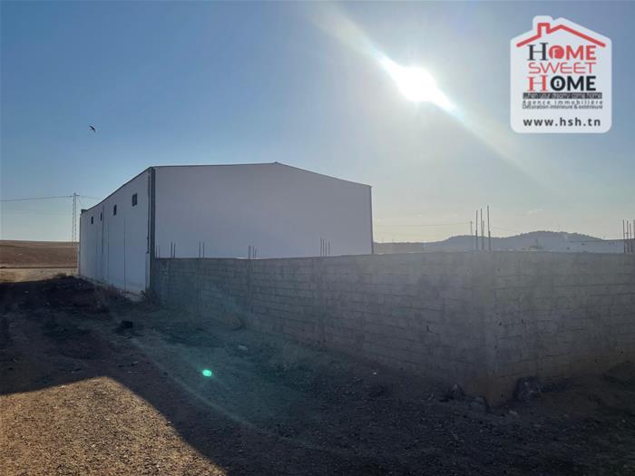 Mejez El Bab Mejez El Bab Vente Surfaces Dpt atlas  mjez beb