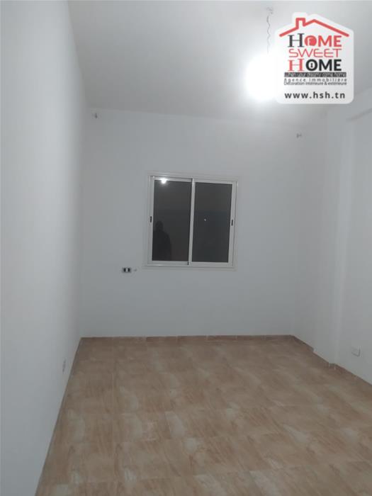 Mnihla Mnihla Vente Appart. 3 pices Appart s2 livia  mnihla