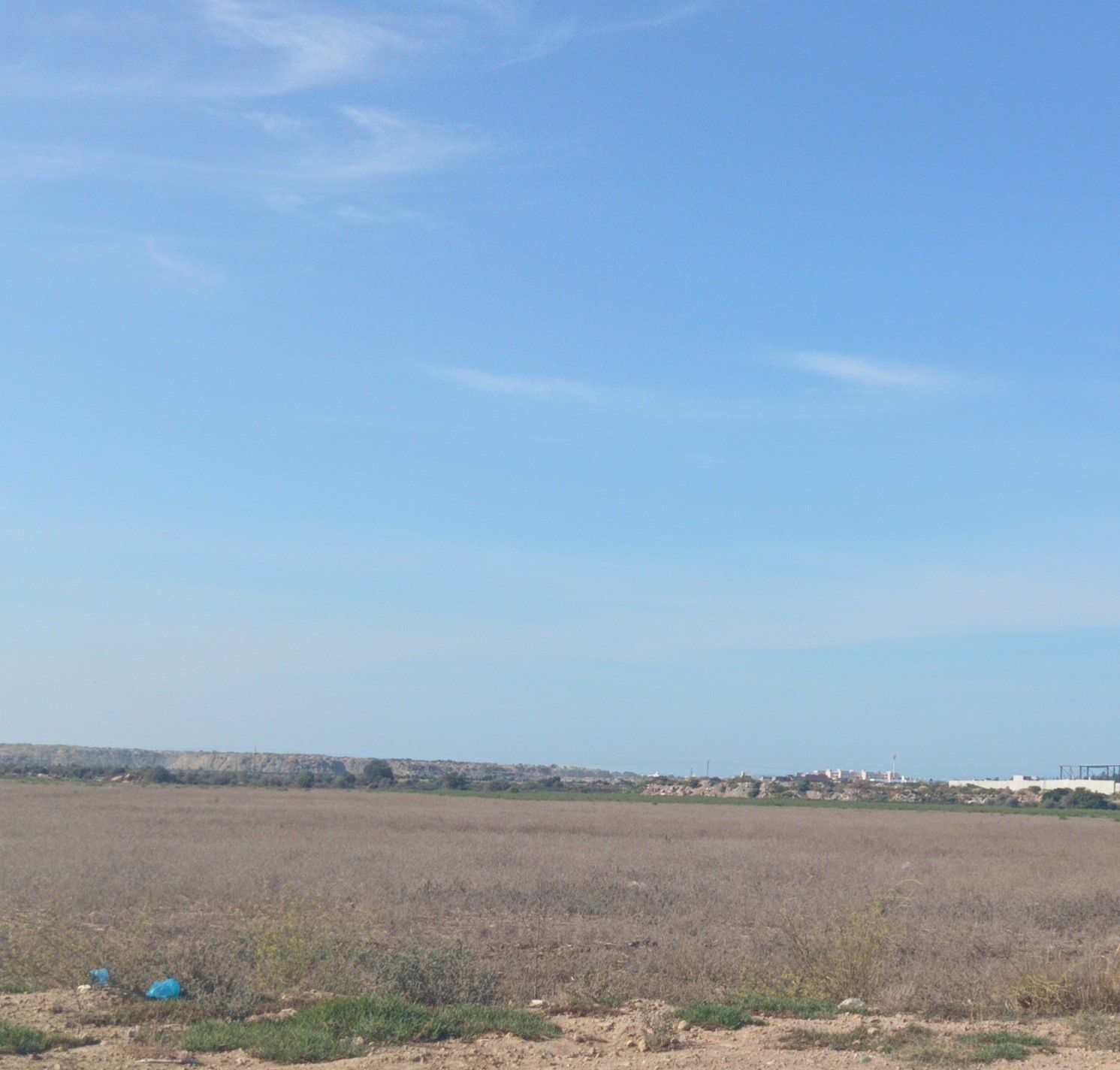 Vente Autre - Tunisie