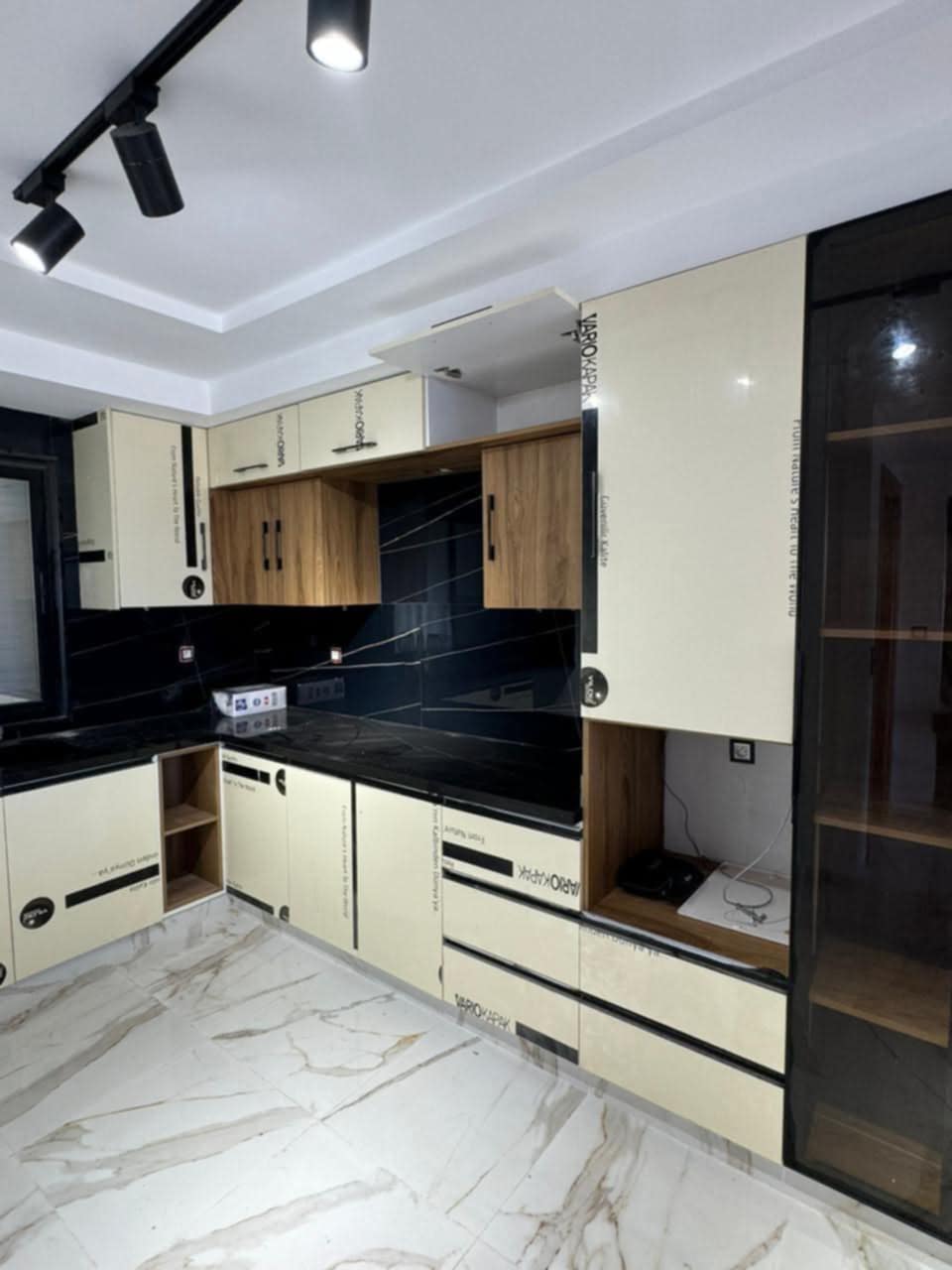 Kelibia Kerkouane Vente Maisons Villas indpendants avec piscine  kerkouane