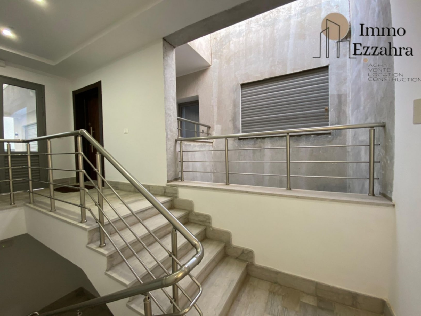 El Haouaria El Haouaria Vente Maisons Maisons d'hte luxe  al haouaria