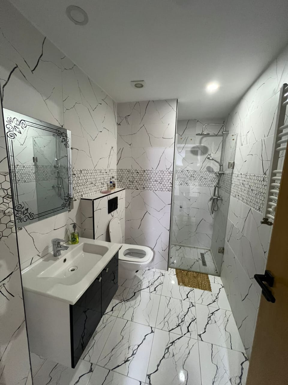 Ain Zaghouan&nbsp;Ain Zaghouan&nbsp;Vente&nbsp;Appart. 1 pi�ce&nbsp;Appartement s0