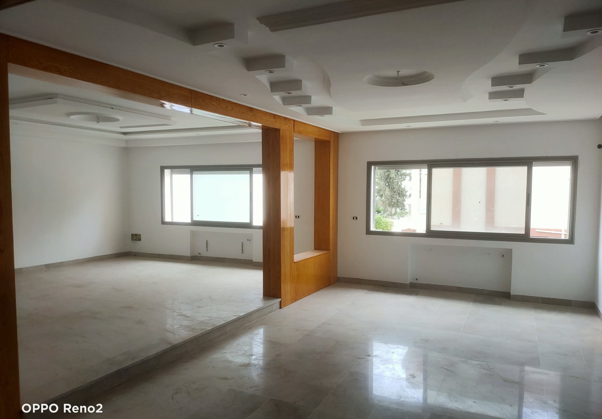 Hammam Chatt Hammam Chatt Vente Maisons Immeuble magnifique  ben arous