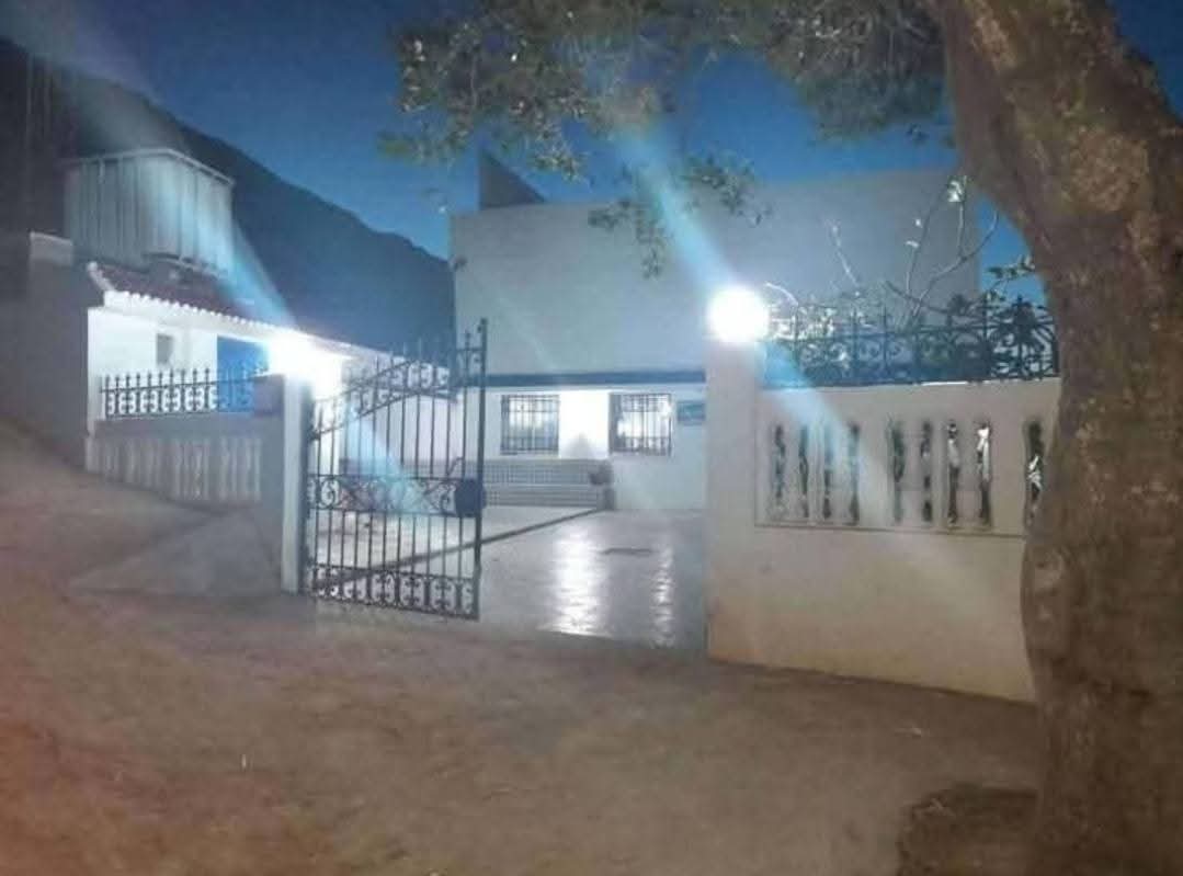 Vente Maisons - Tunisie