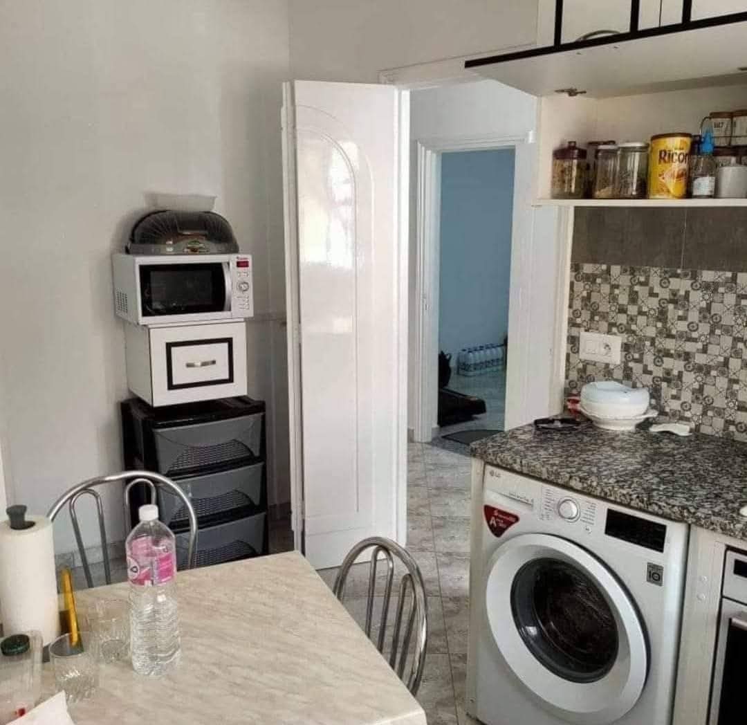 Vente Maisons - Tunisie