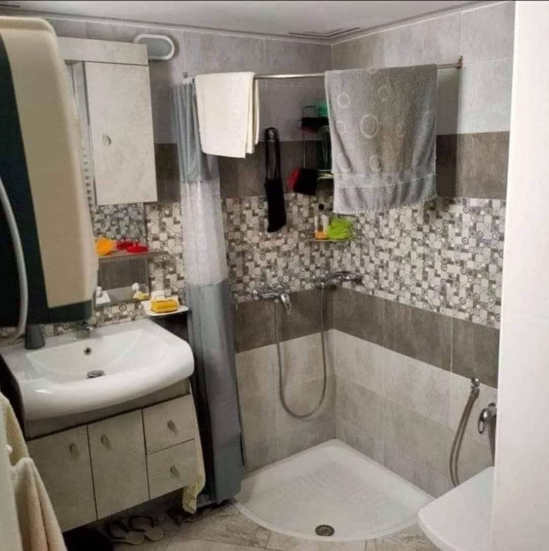 Ras Jebel Ras Jebel Vente Maisons Joli maison  ras jbal