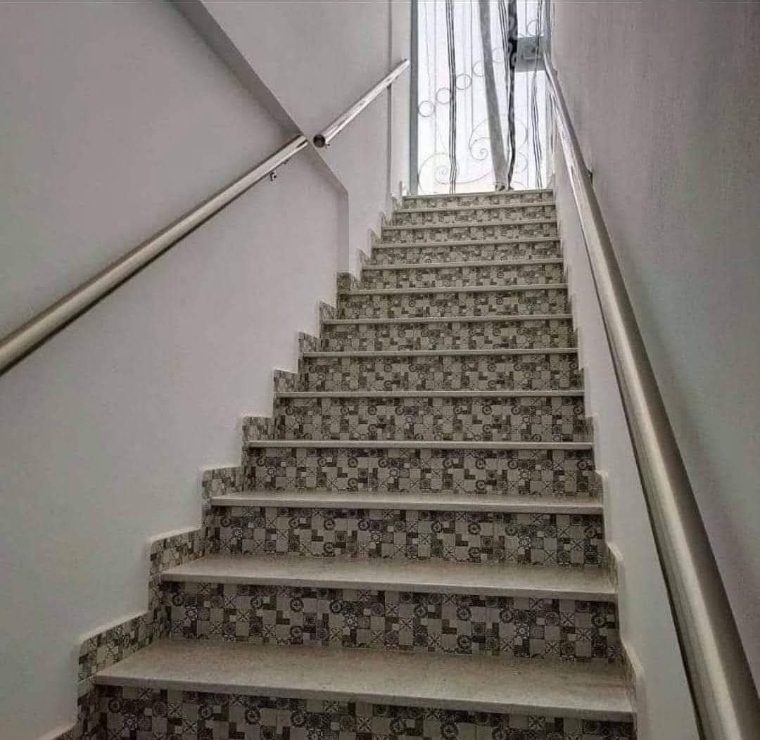 Ras Jebel Ras Jebel Vente Maisons Joli maison  ras jbal