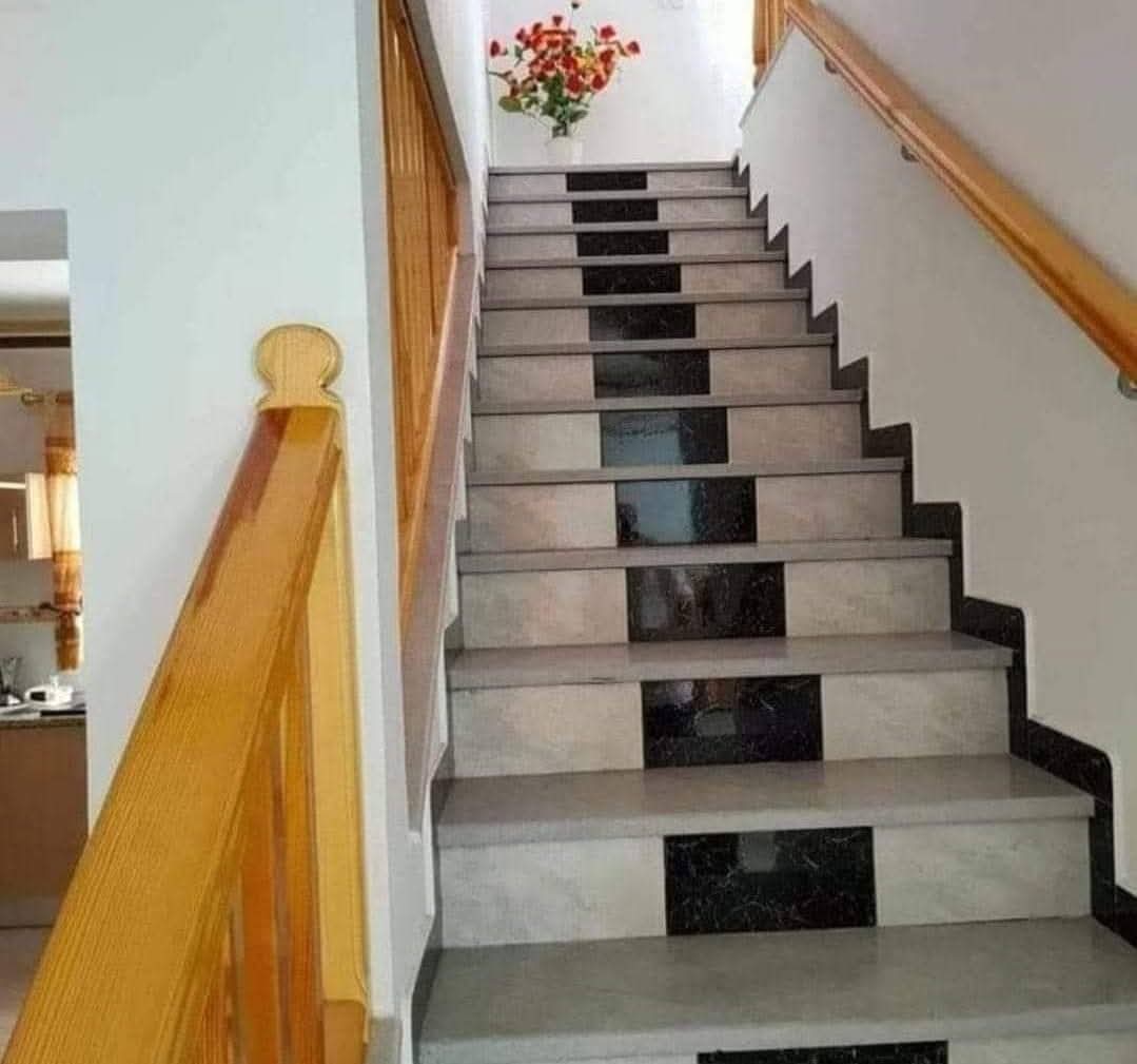 Vente Duplex - Tunisie