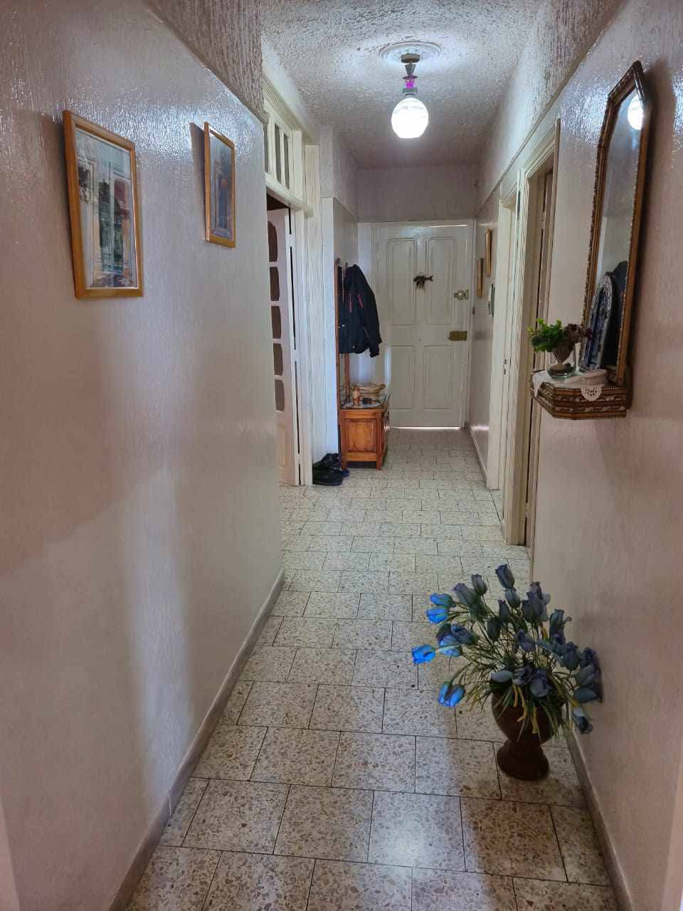 Ghar El Melh&nbsp;Ghar El Melh&nbsp;Vente&nbsp;Appart. 3 pi�ces&nbsp;Appartement de standing � ghar el melh