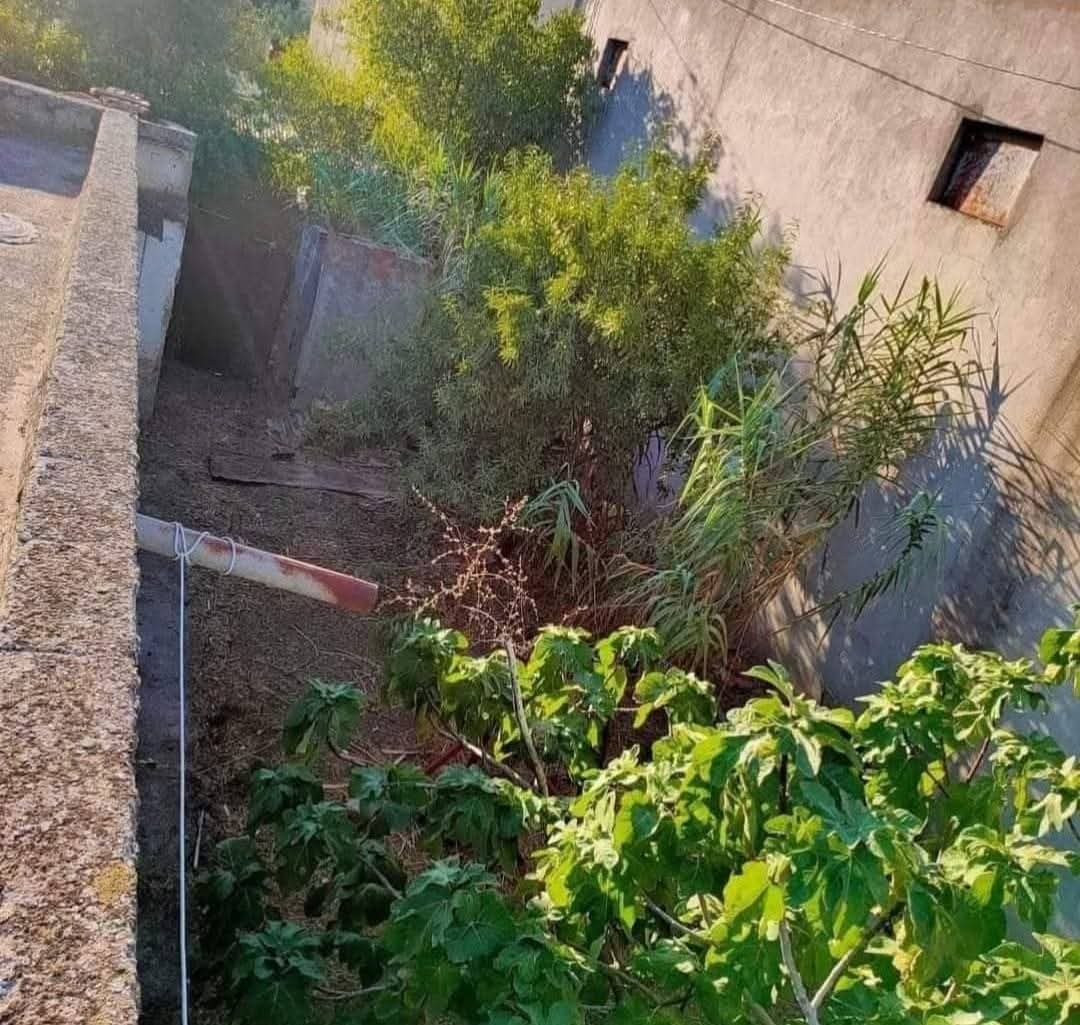 Vente Maisons - Tunisie