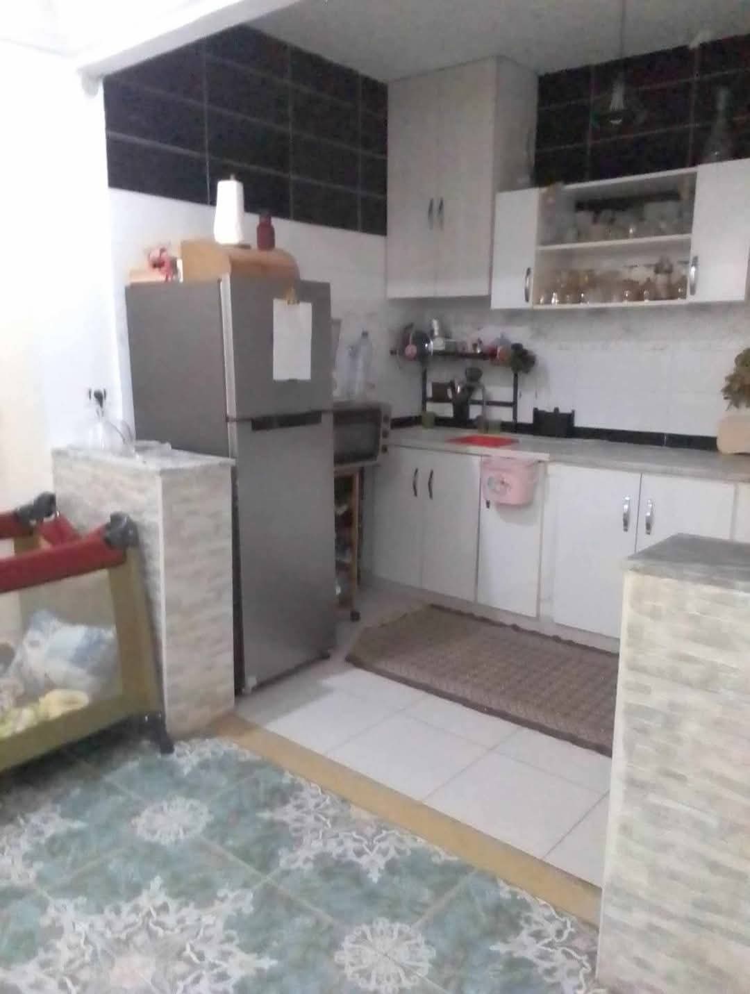 Menzel Bourguiba Menzel Bourguiba Ennajah Vente Maisons Immeuble magnifique  manzel bourguiba