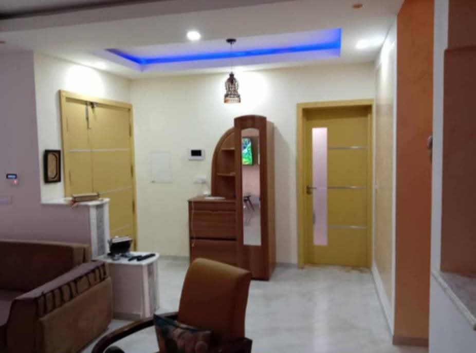 Bizerte Nord&nbsp;Bizerte&nbsp;Vente&nbsp;Maisons&nbsp;Coup de coeur garantie