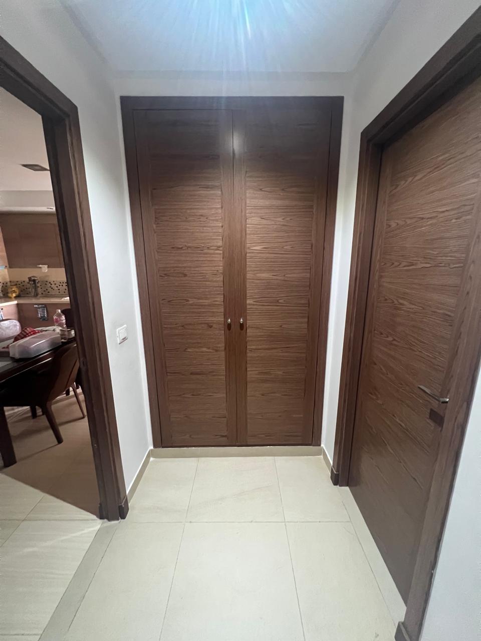 Vente Appart. 5 pices+ - Tunisie