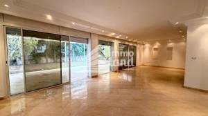 Ariana Ville El Menzah 7 Vente Maisons Une villa de 751m2 terrain a menzah 7