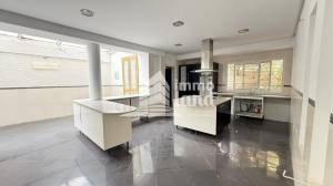 Ariana Ville El Menzah 7 Vente Maisons Une villa de 751m2 terrain a menzah 7