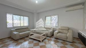 Vente Maisons - Tunisie