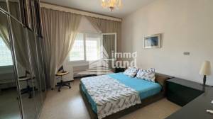 Vente Maisons - Tunisie