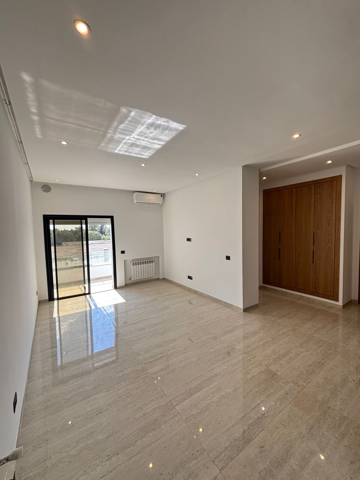 Vente Appart. 3 pices - Tunisie