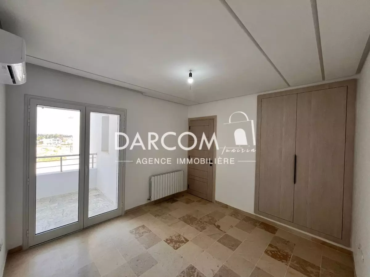 La Soukra&nbsp;La Soukra&nbsp;Vente&nbsp;Appart. 3 pi�ces&nbsp;Des appartements neuf