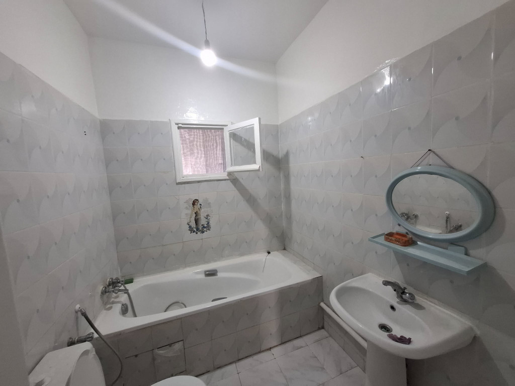 El Mourouj&nbsp;El Mourouj&nbsp;Vente&nbsp;Appart. 2 pi�ces&nbsp;Appartement s2 rdc mourouj 5