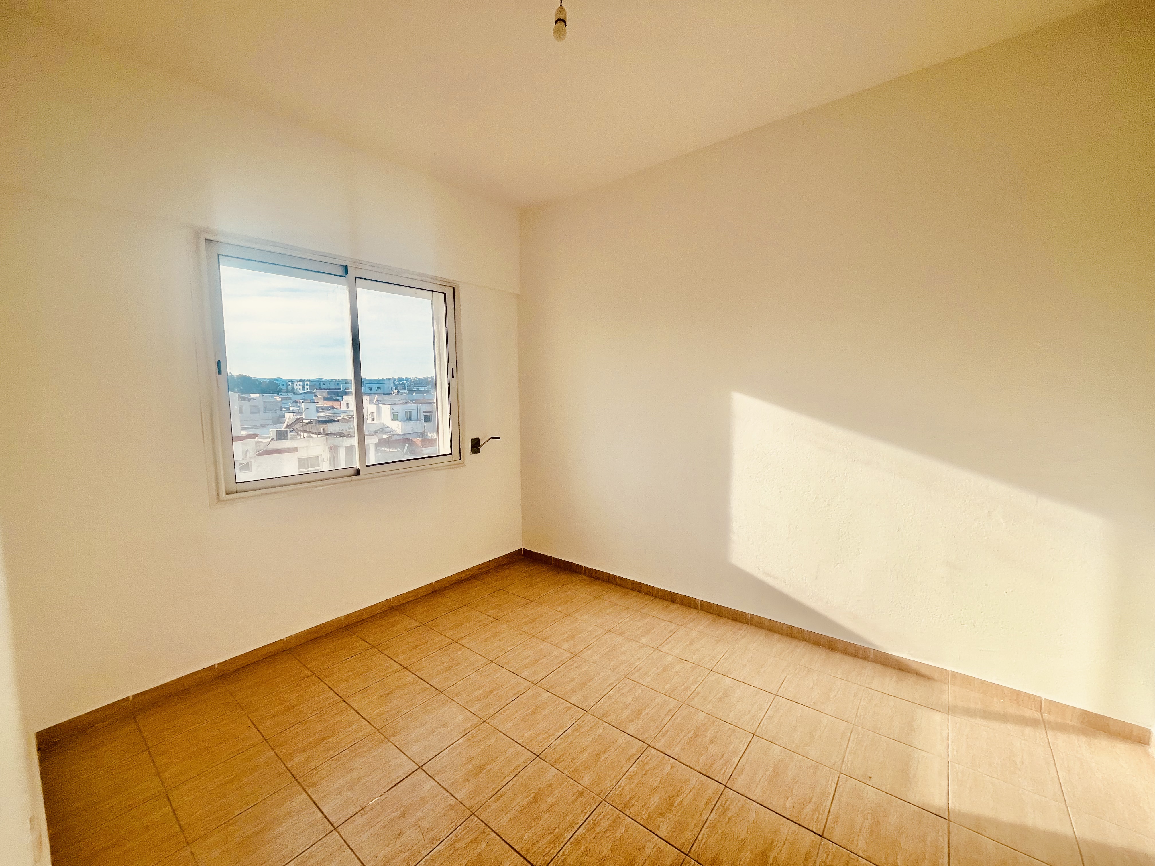 Vente Appart. 4 pices - Tunisie