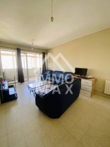 Ariana Ville El Menzah 7 Vente Appart. 1 pice A  s3 menzah 7 ref36a