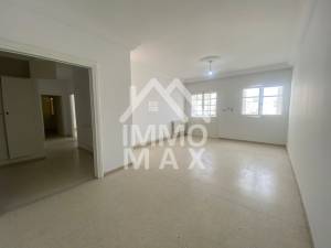 El Menzah&nbsp;El Menzah 9&nbsp;Vente&nbsp;Maisons&nbsp;S3  menzah 9 ref47a