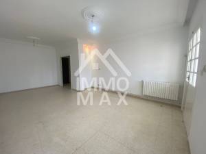 El Menzah&nbsp;El Menzah 9&nbsp;Vente&nbsp;Maisons&nbsp;S3  menzah 9 ref47a