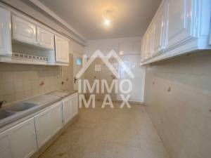 El Menzah&nbsp;El Menzah 9&nbsp;Vente&nbsp;Maisons&nbsp;S3  menzah 9 ref47a