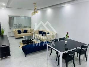 Vente&nbsp;Maisons - Tunisie