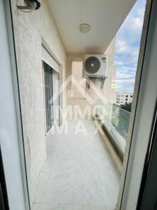 Ariana Ville&nbsp;Cite Ennasr 2&nbsp;Vente&nbsp;Maisons&nbsp;S2 ennaser 2 ref46a