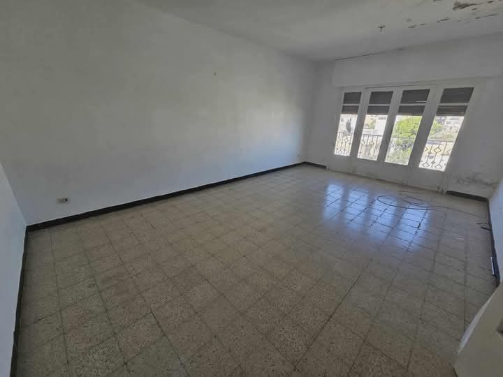 Ariana Ville Nouvelle Ariana Vente Appart. 2 pices S2 180 md nouvelle ariana