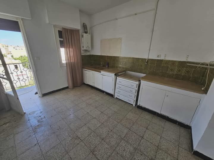 Ariana Ville Nouvelle Ariana Vente Appart. 2 pices S2 180 md nouvelle ariana