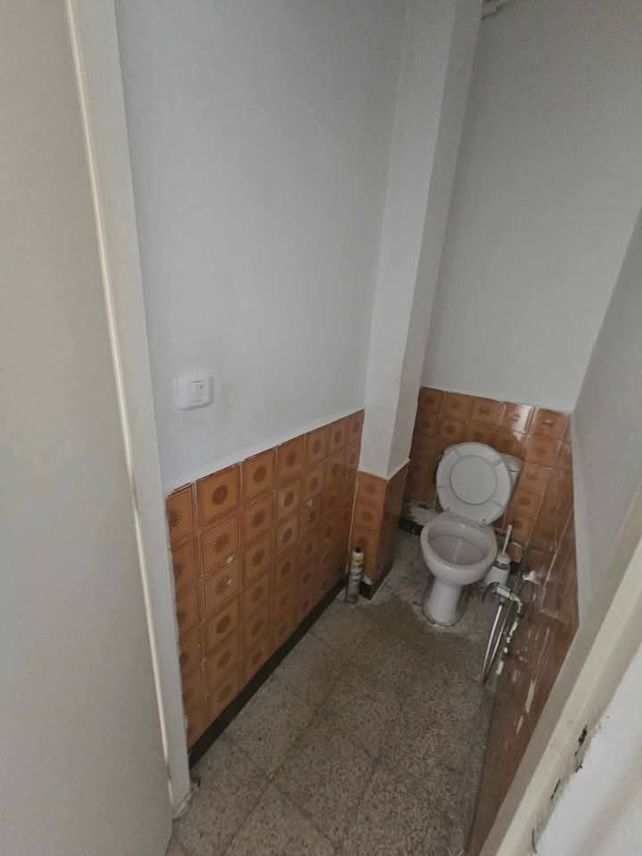 Ariana Ville Nouvelle Ariana Vente Appart. 2 pices S2 180 md nouvelle ariana