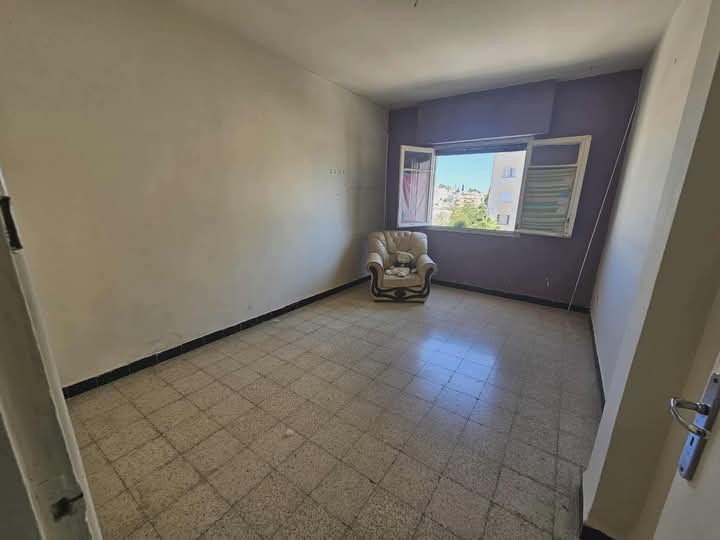 Vente Appart. 2 pices - Tunisie