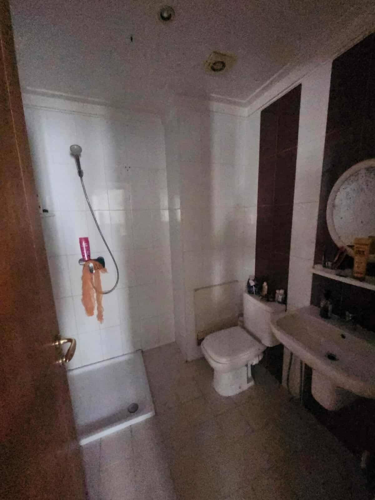 Ariana Ville Riadh Landlous Vente Appart. 1 pice S0 de 130 md riadh andalous