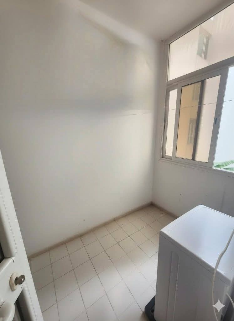 Ariana Ville Riadh Landlous Vente Appart. 1 pice S0 de 130 md riadh andalous